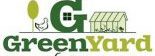 לוגו גרין יארד